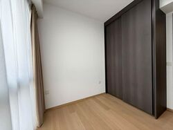 Piccadilly Grand (D8), Apartment #617138591